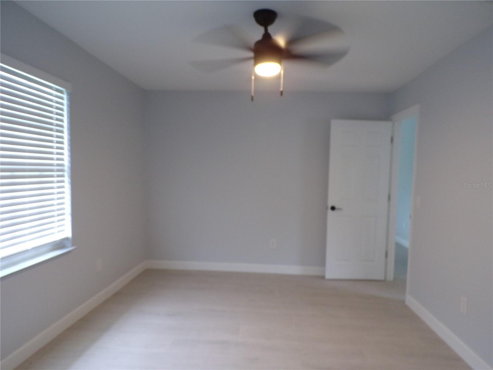 18083 Regan Ave Property Photo 20
