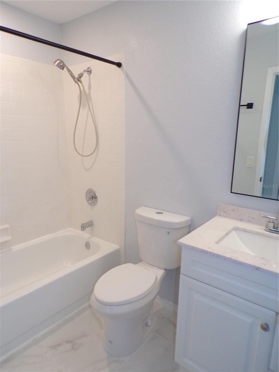 18083 Regan Ave Property Photo 21