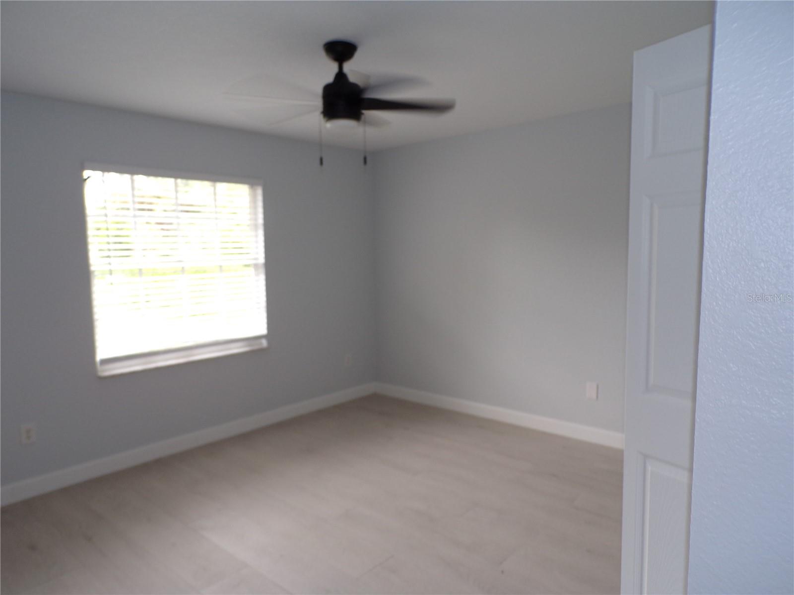 18083 Regan Ave Property Photo 22