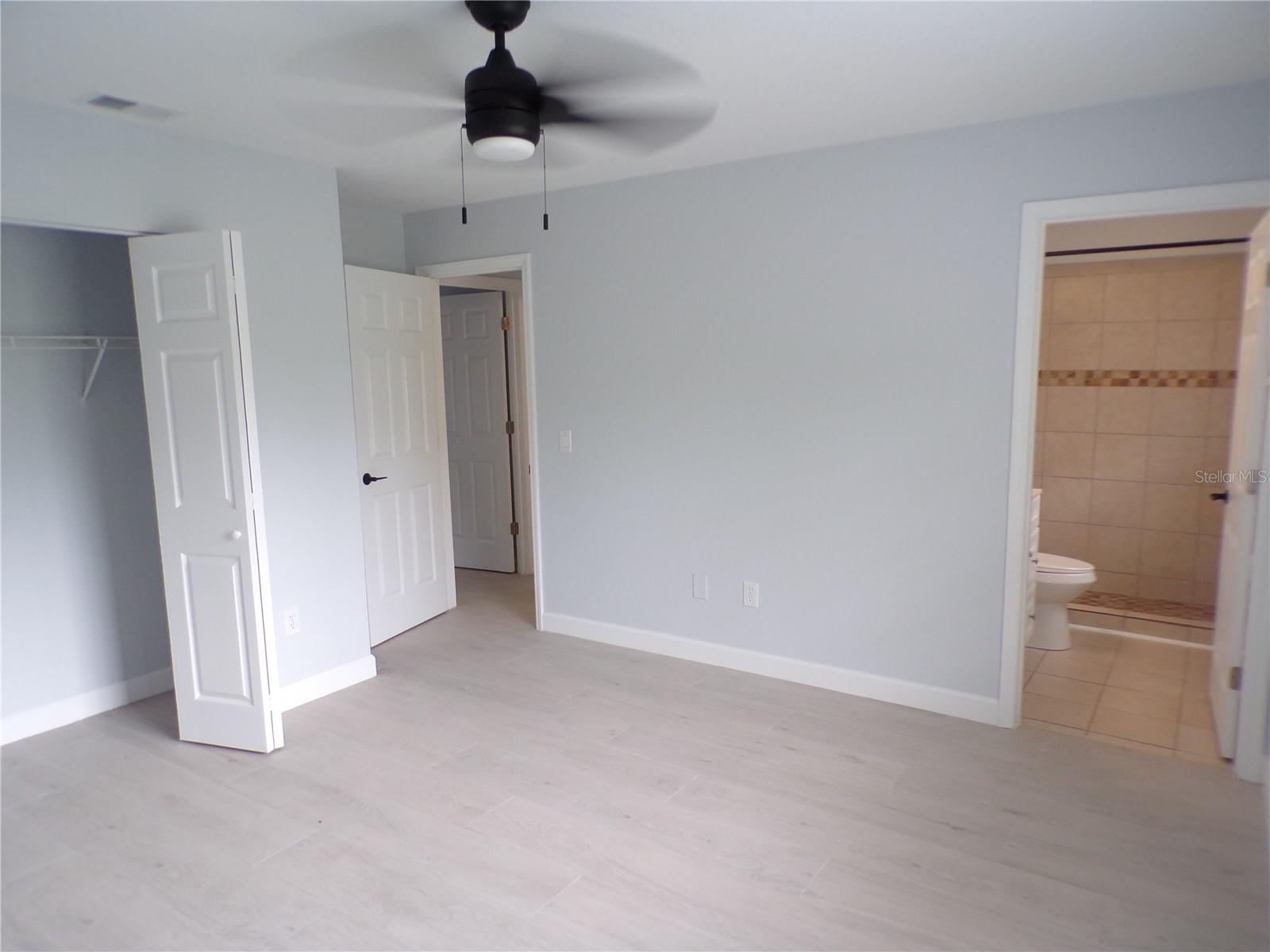 18083 Regan Ave Property Photo 23