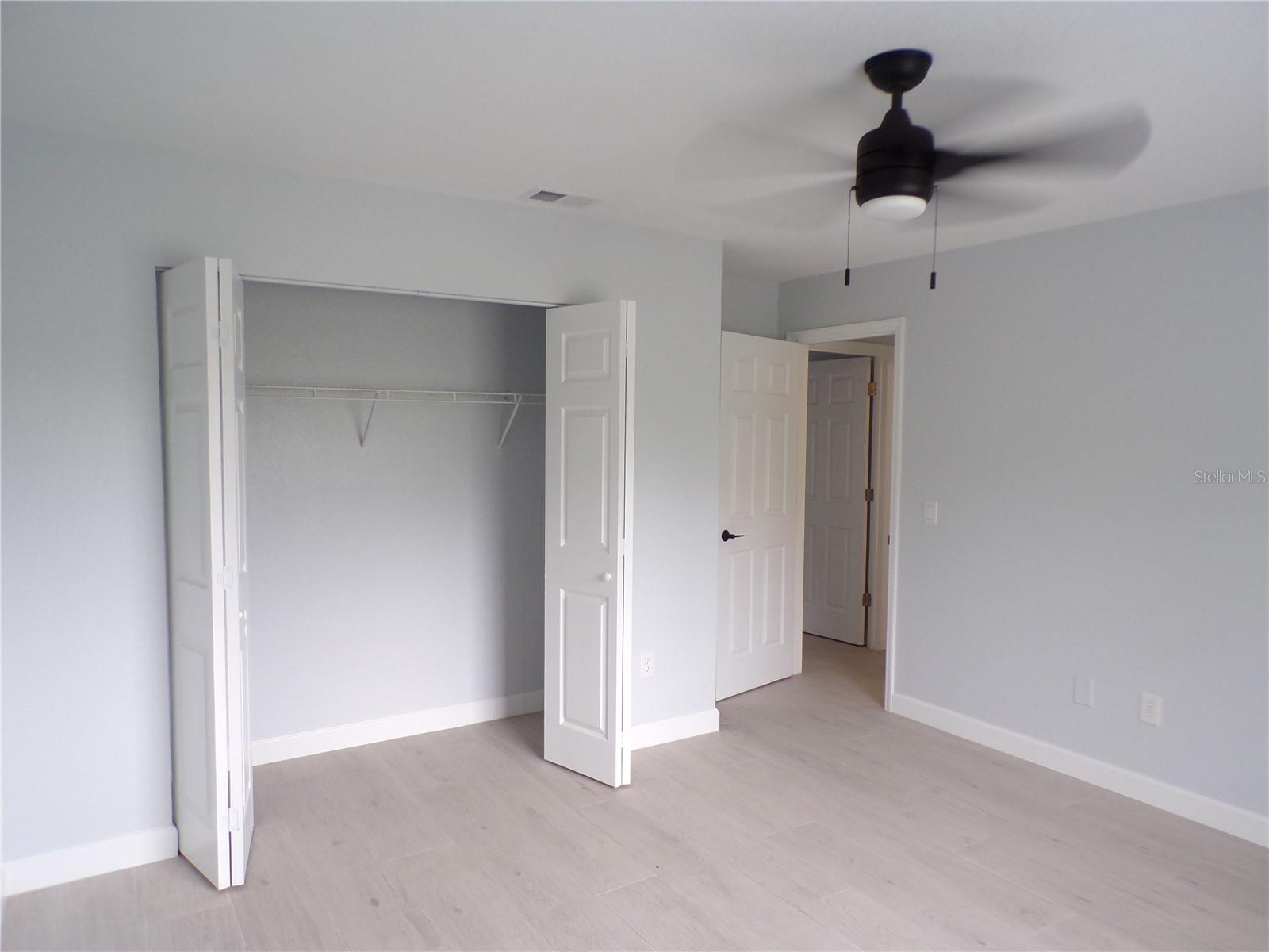 18083 Regan Ave Property Photo 24