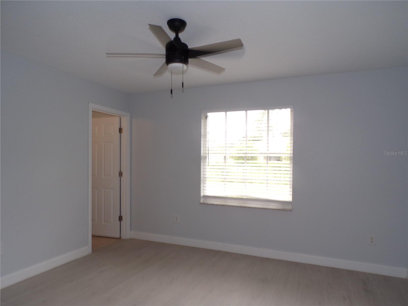 18083 Regan Ave Property Photo 25