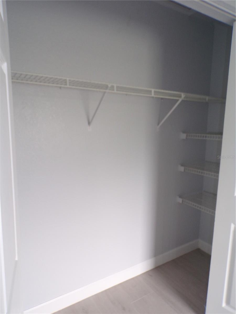 18083 Regan Ave Property Photo 26