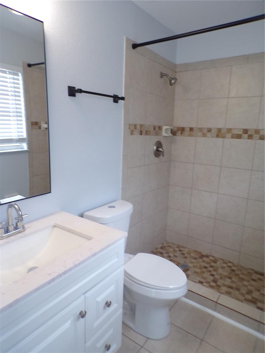 18083 Regan Ave Property Photo 27