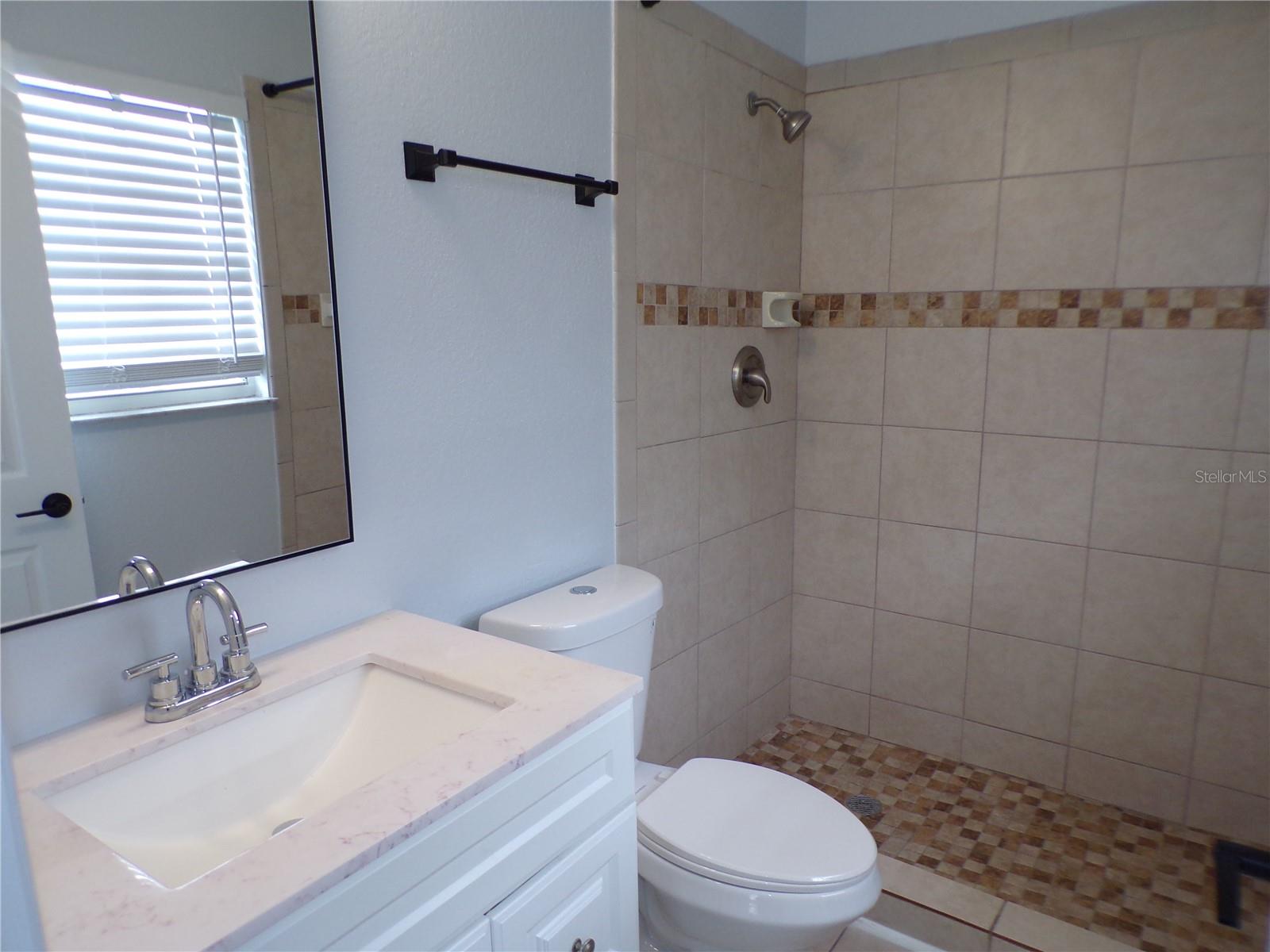 18083 Regan Ave Property Photo 28