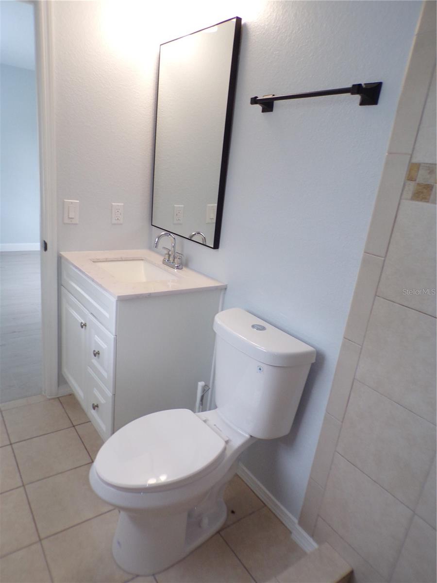 18083 Regan Ave Property Photo 29