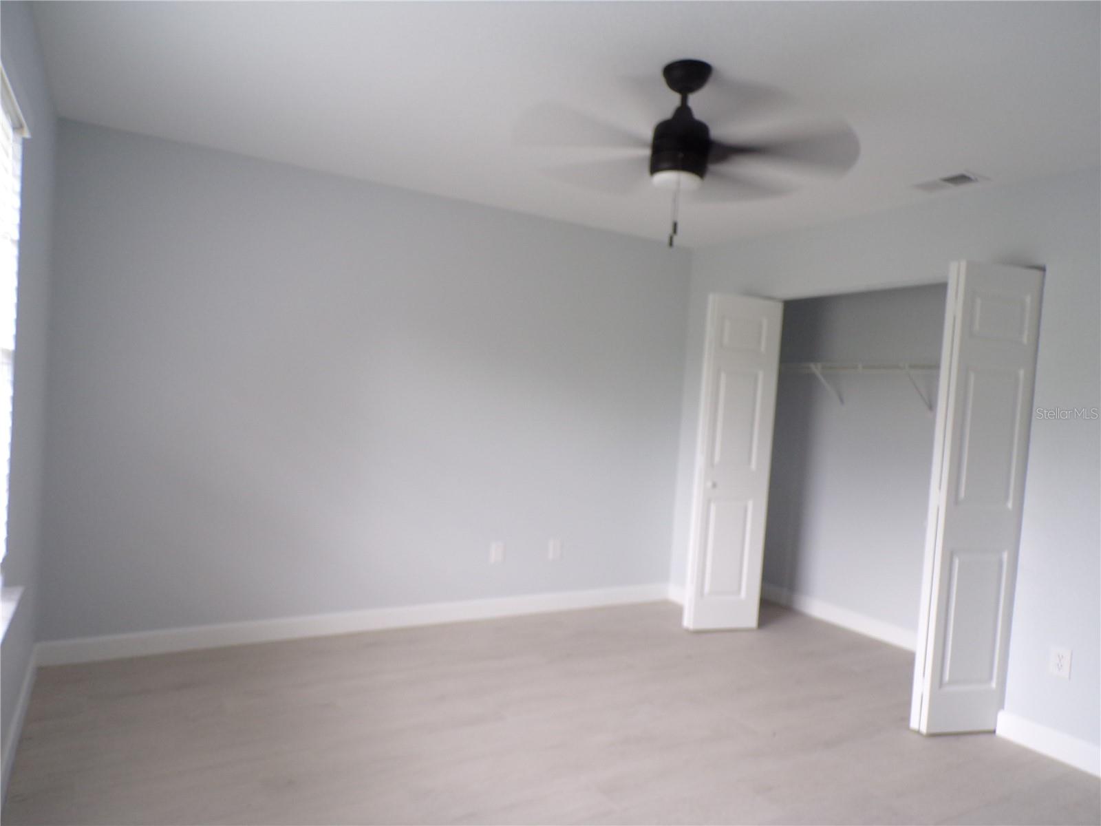18083 Regan Ave Property Photo 30