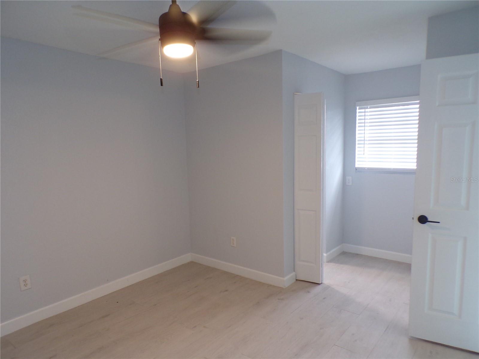 18083 Regan Ave Property Photo 34