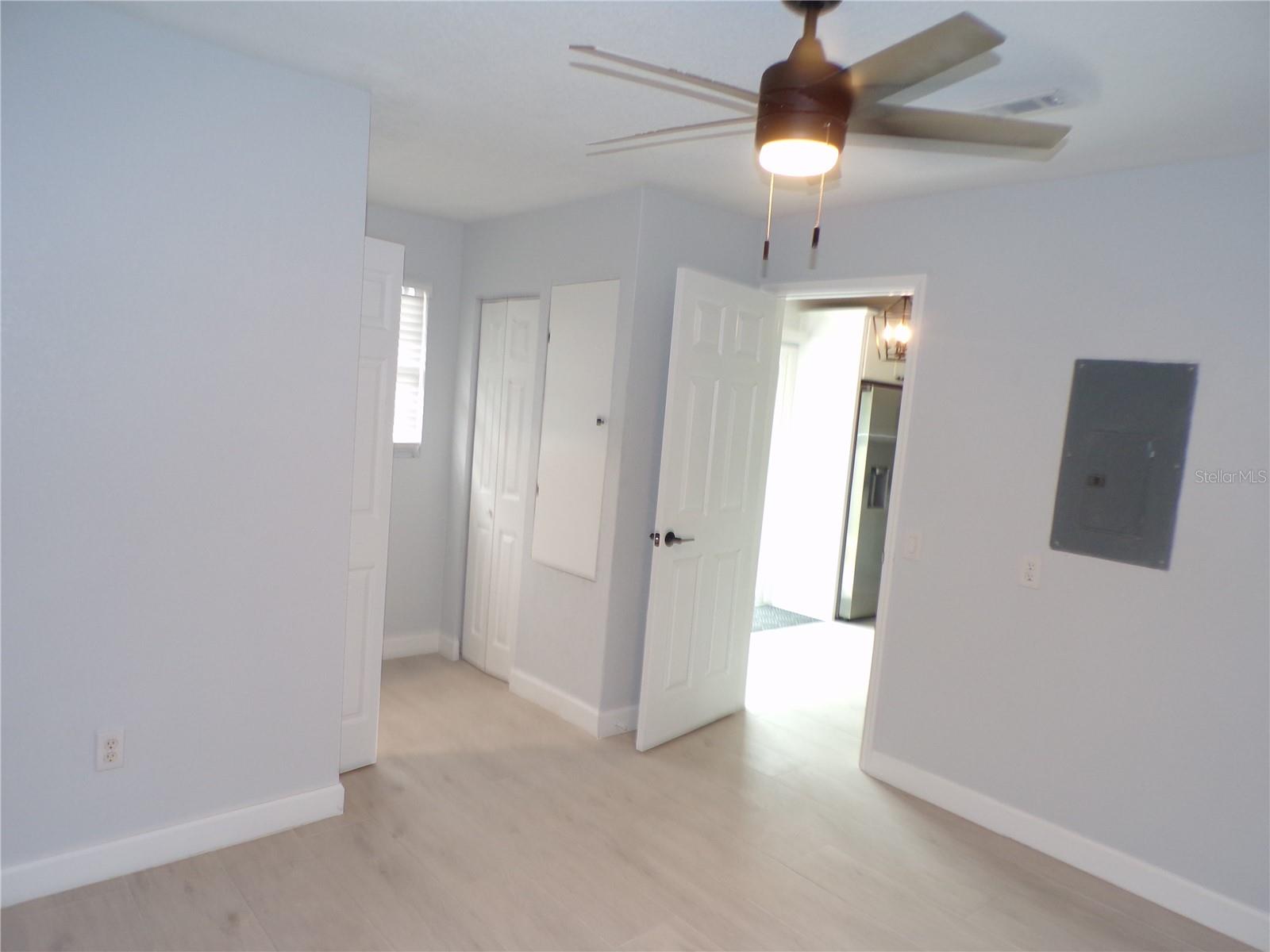 18083 Regan Ave Property Photo 35