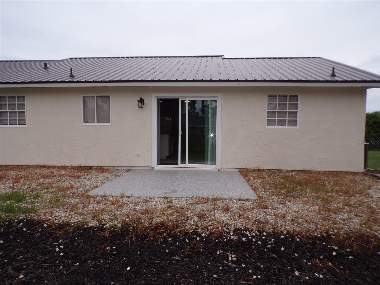 18083 Regan Ave Property Photo 38