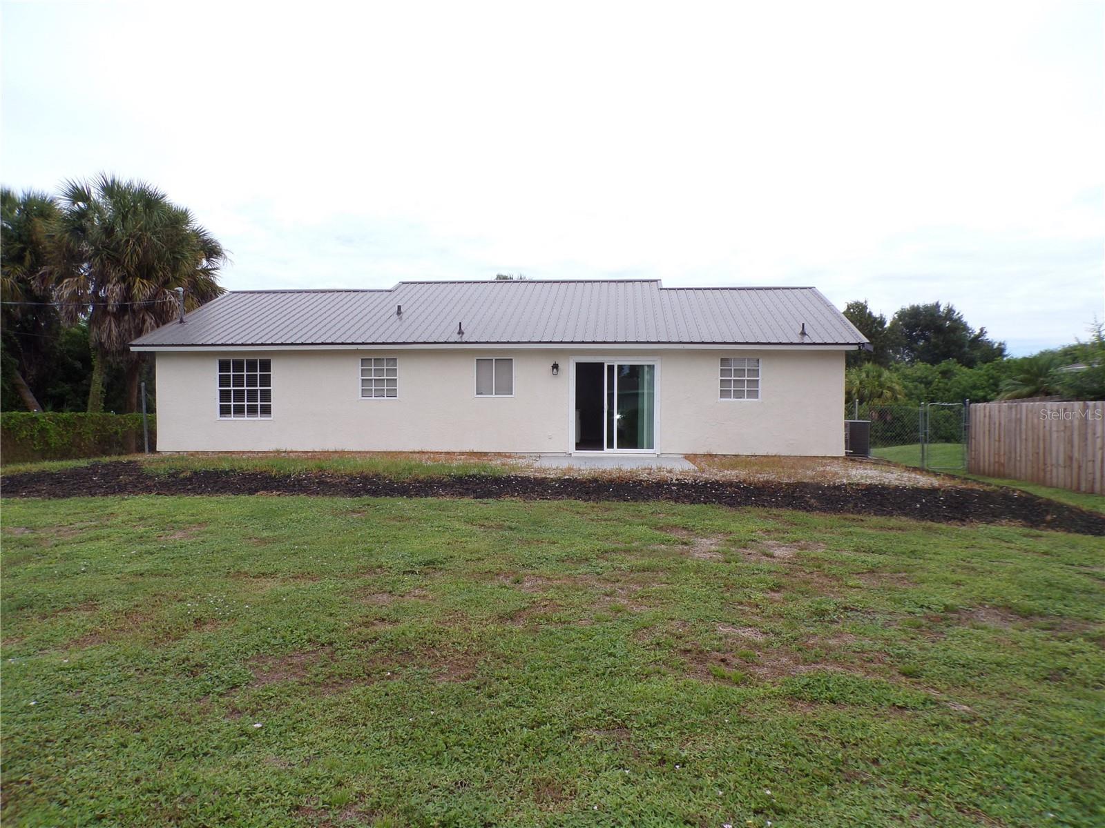 18083 Regan Ave Property Photo 39