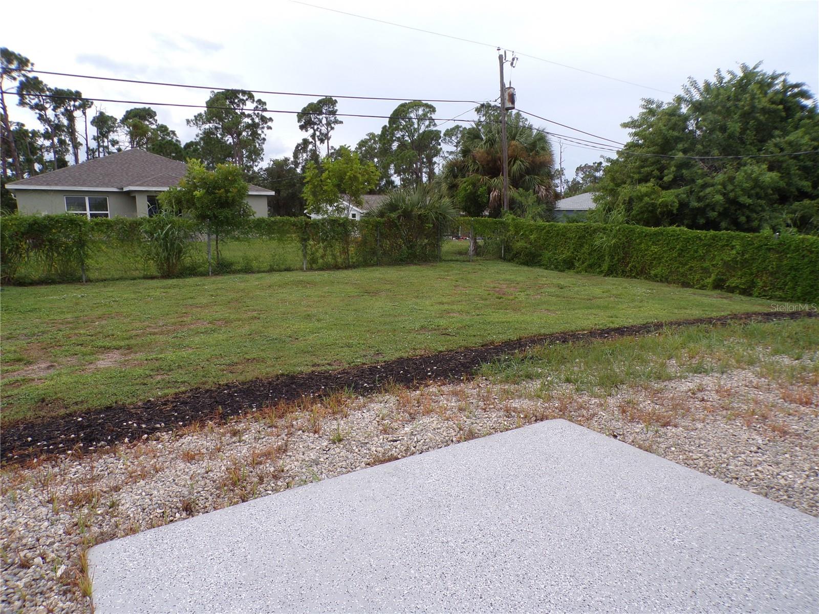 18083 Regan Ave Property Photo 40