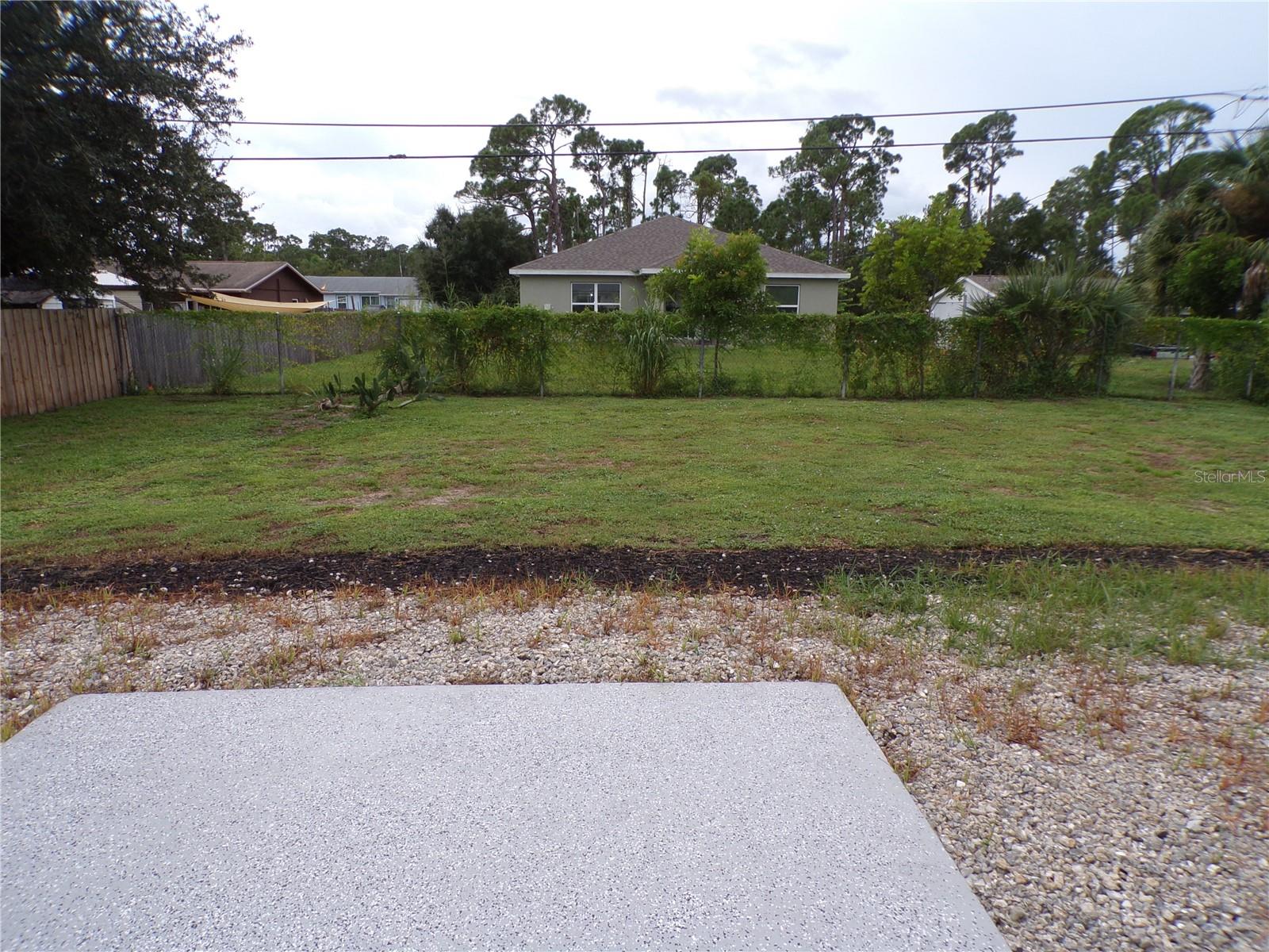 18083 Regan Ave Property Photo 41