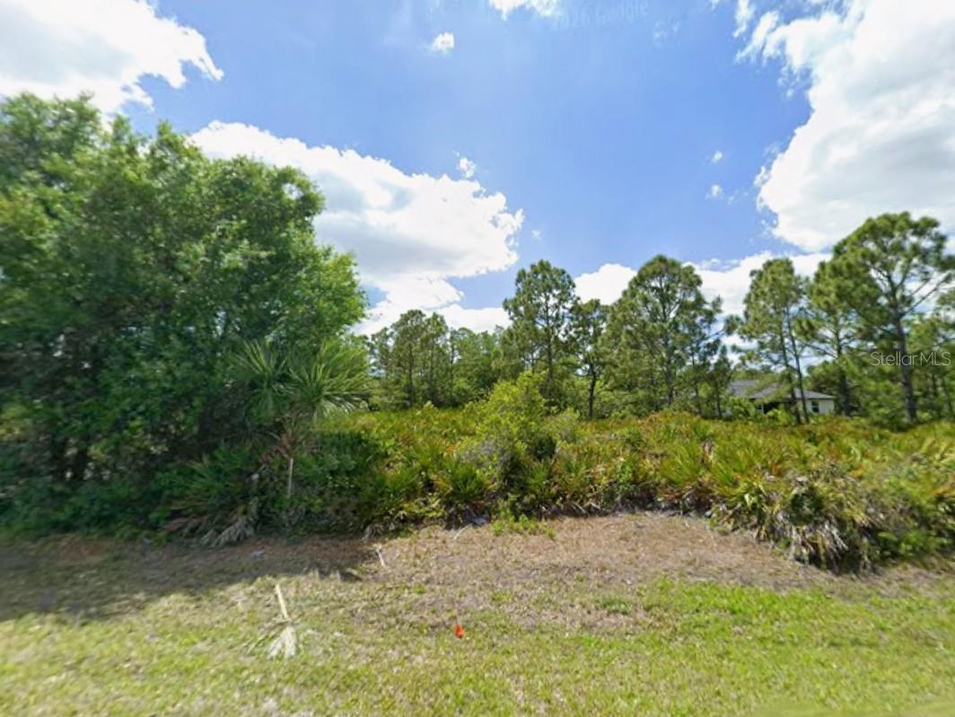 133 Triangle St Property Photo 3