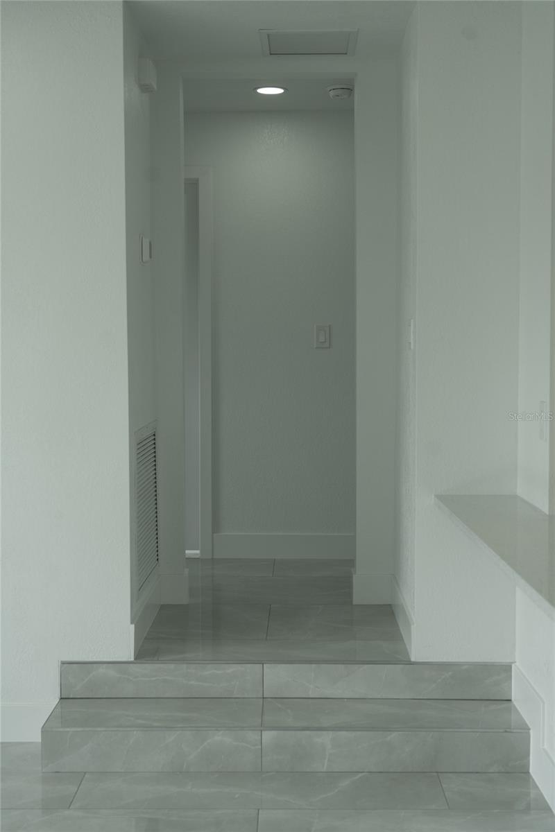 2464 Warne St Property Photo 18