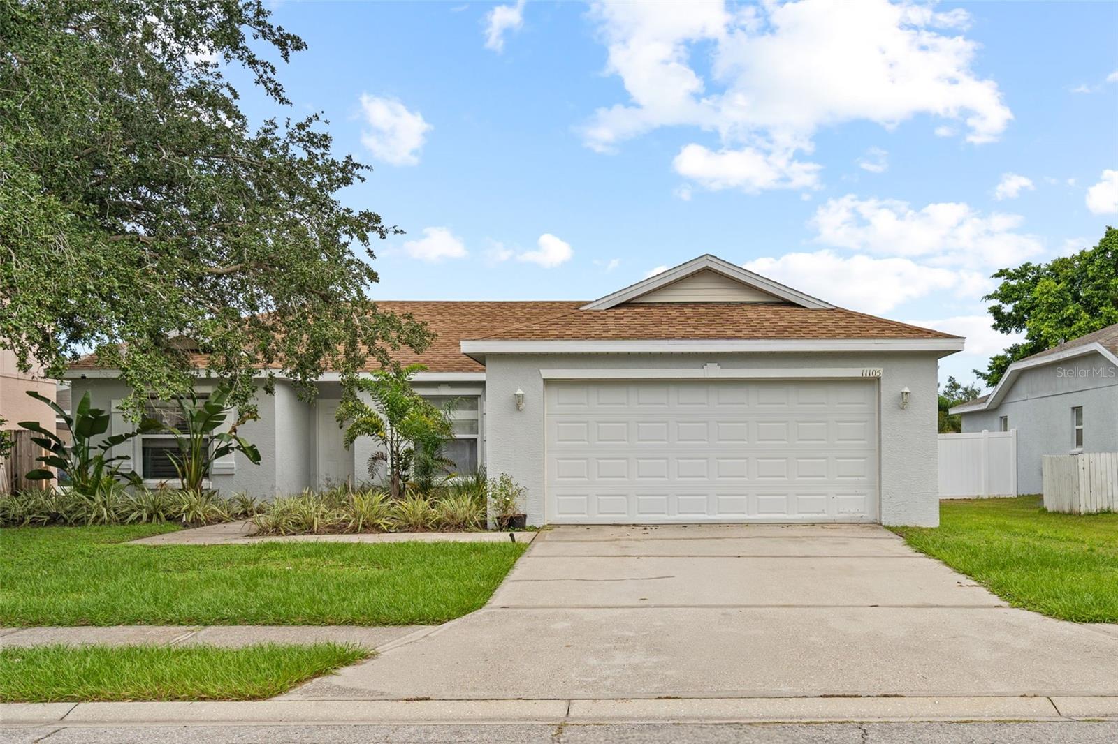 11105 3RD AVE E Property Photo 1