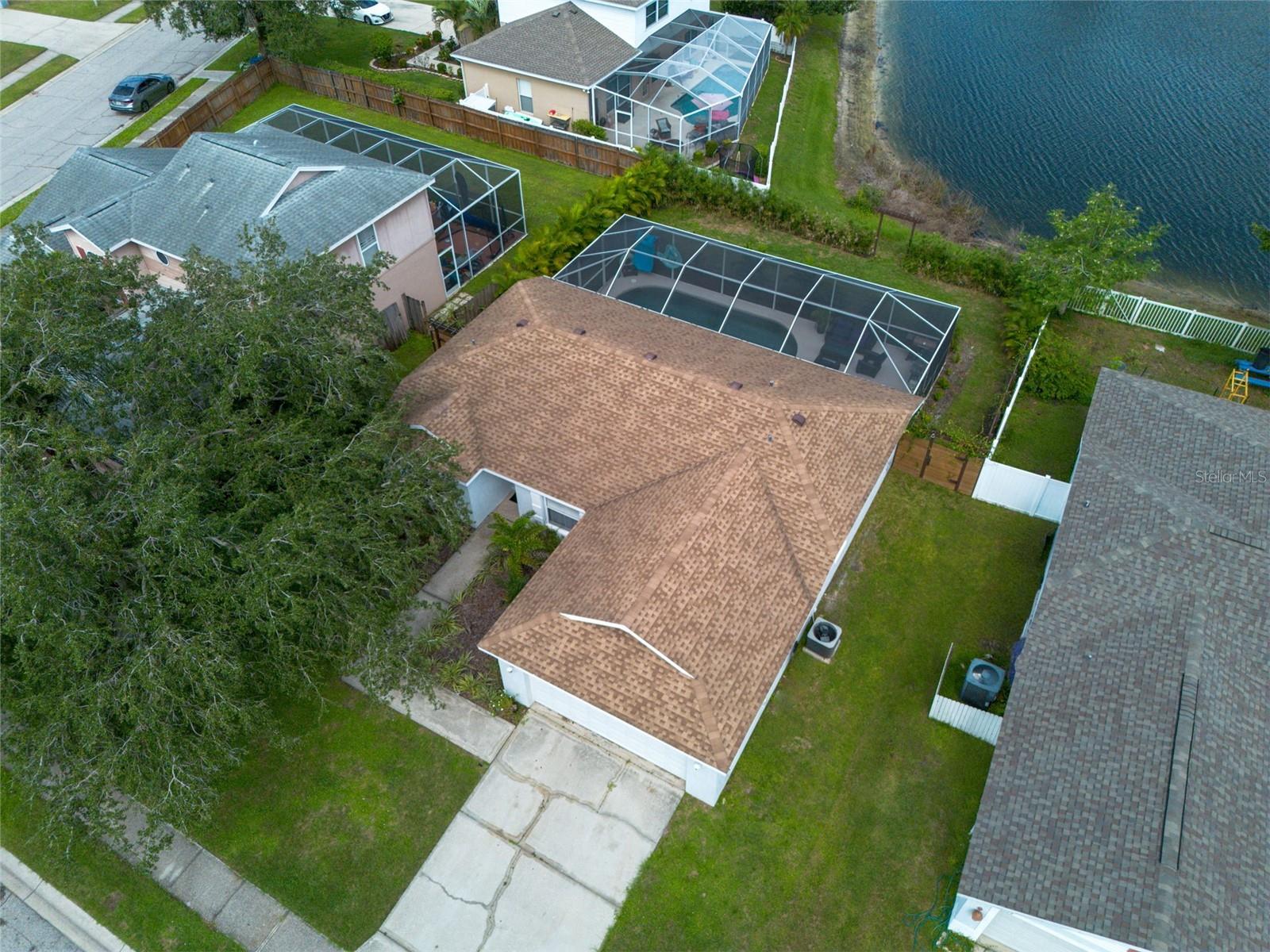 11105 3rd Ave E Property Photo 4