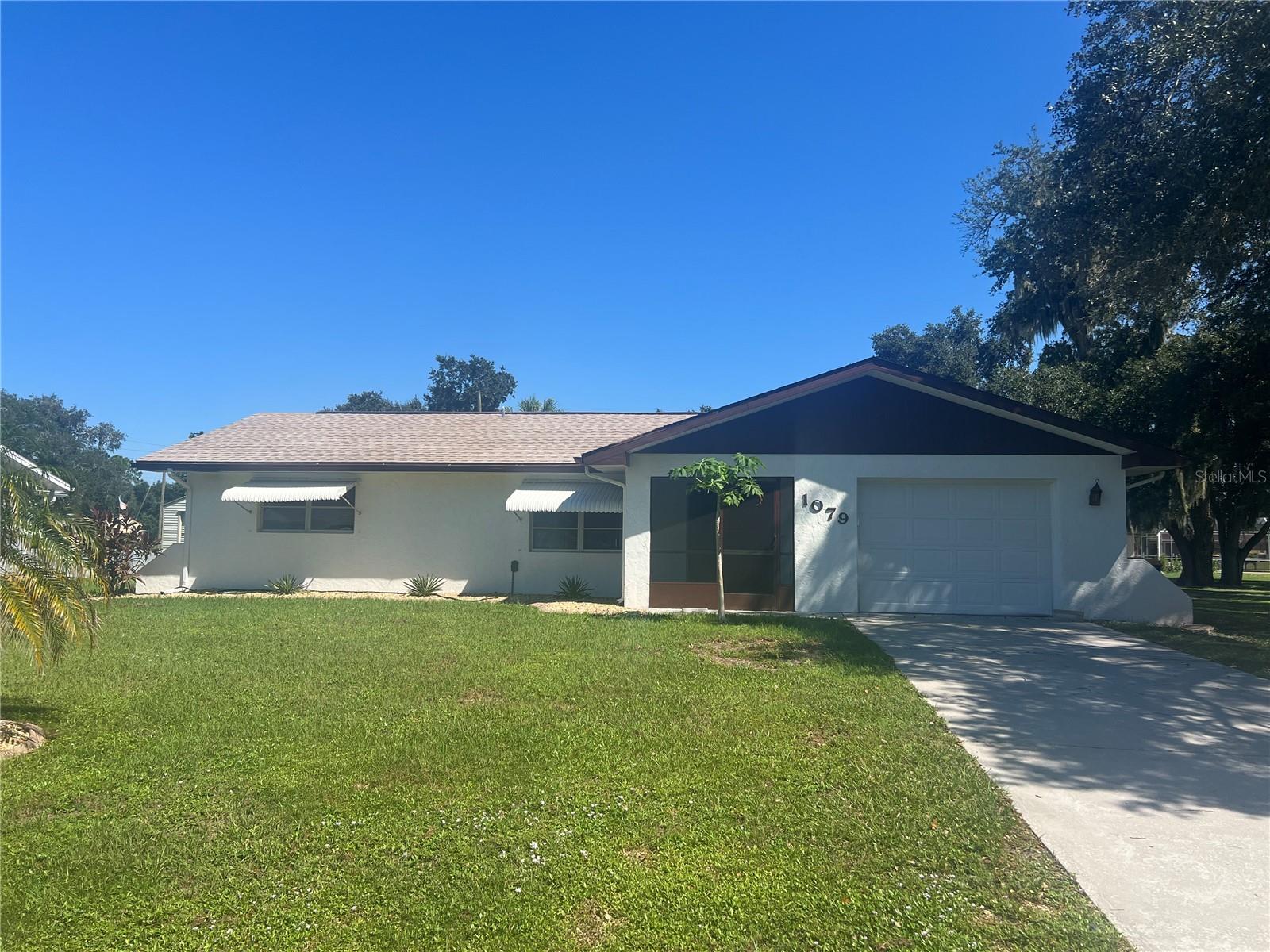 1079 ARDEN TER NW Property Photo 1