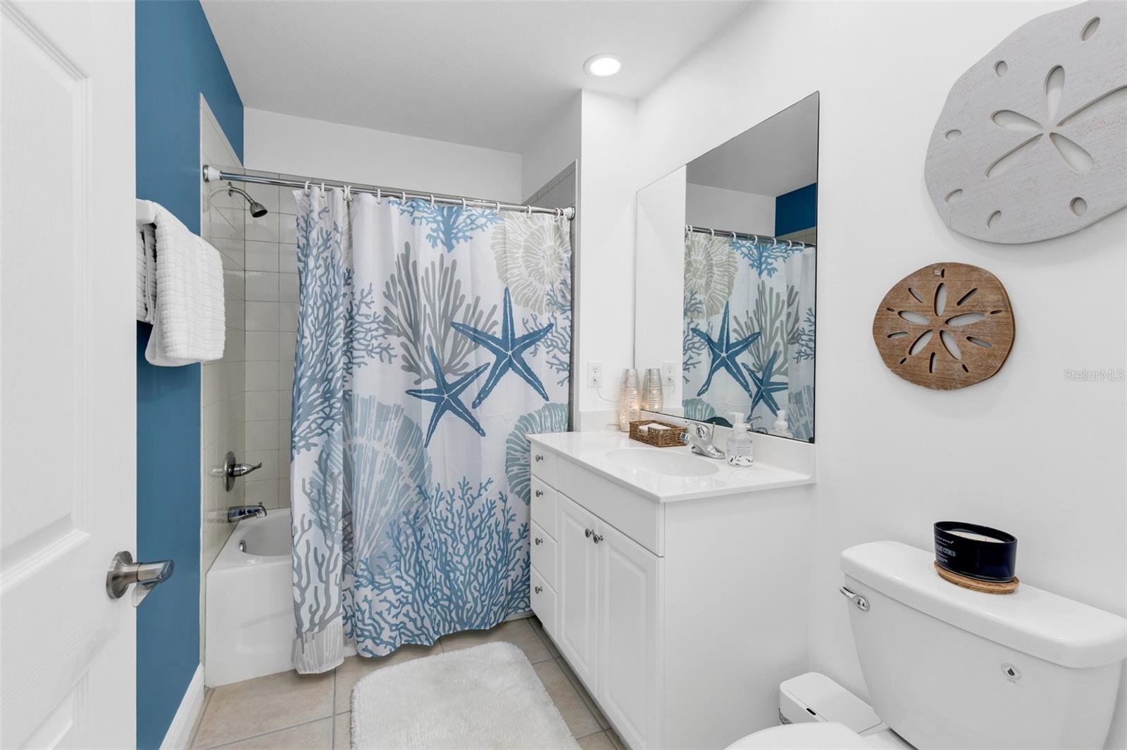 24399 Baltic Ave #202 Property Photo 26