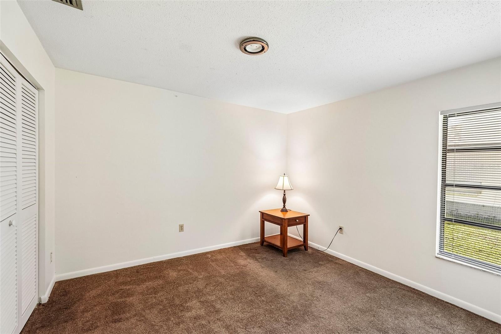 21286 Giddings Ave Property Photo 13