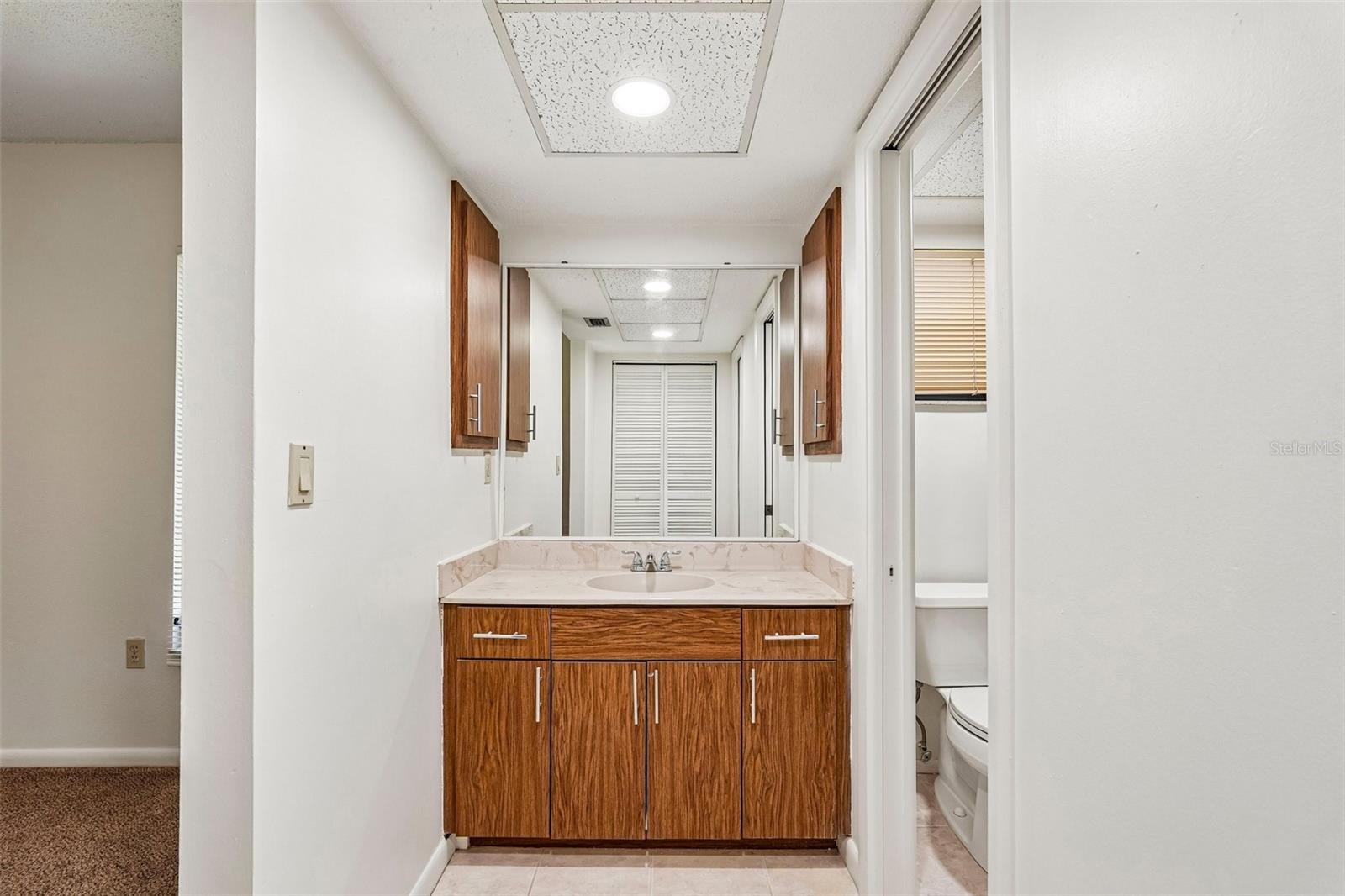 21286 Giddings Ave Property Photo 20