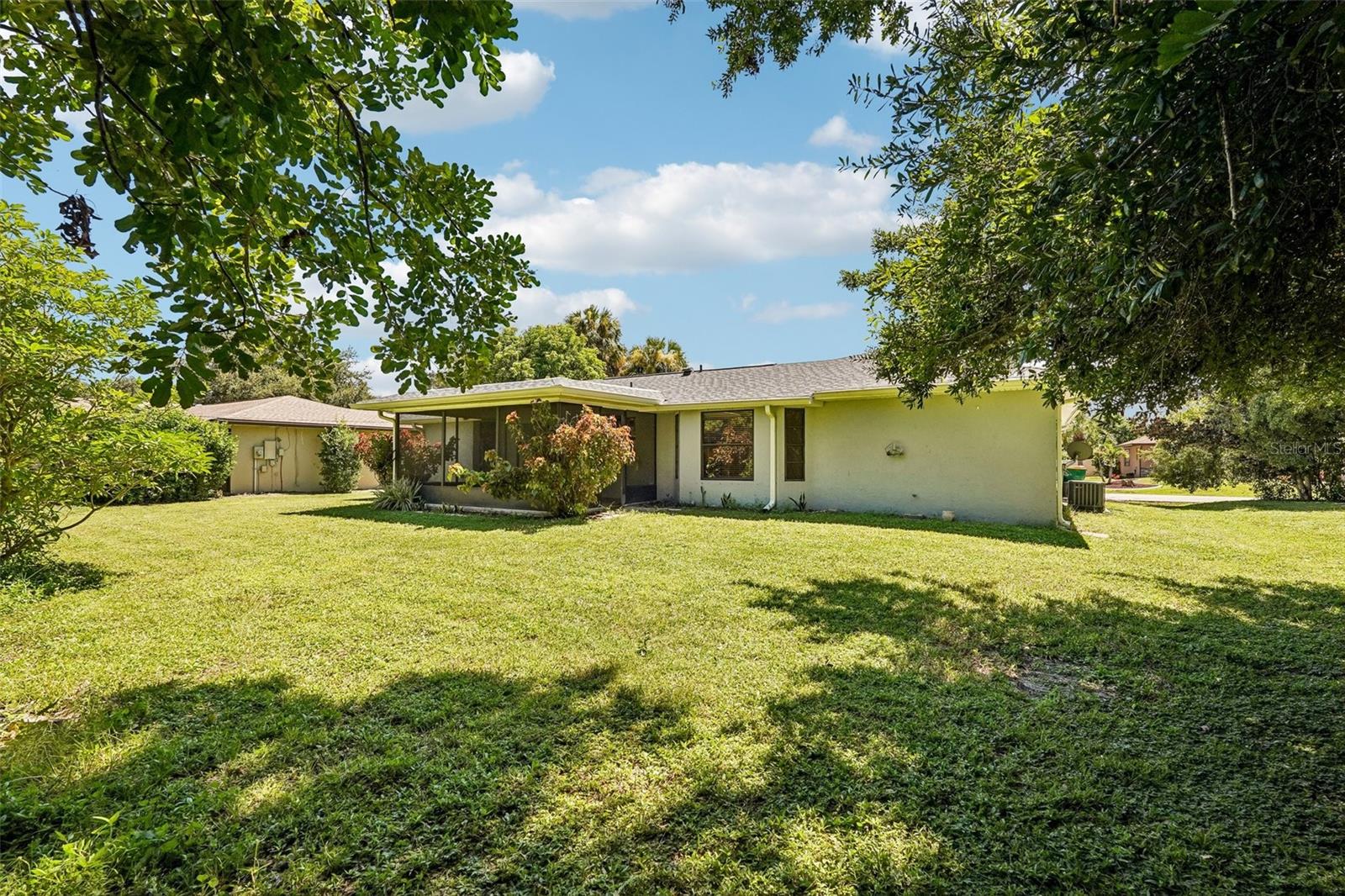 21286 Giddings Ave Property Photo 26