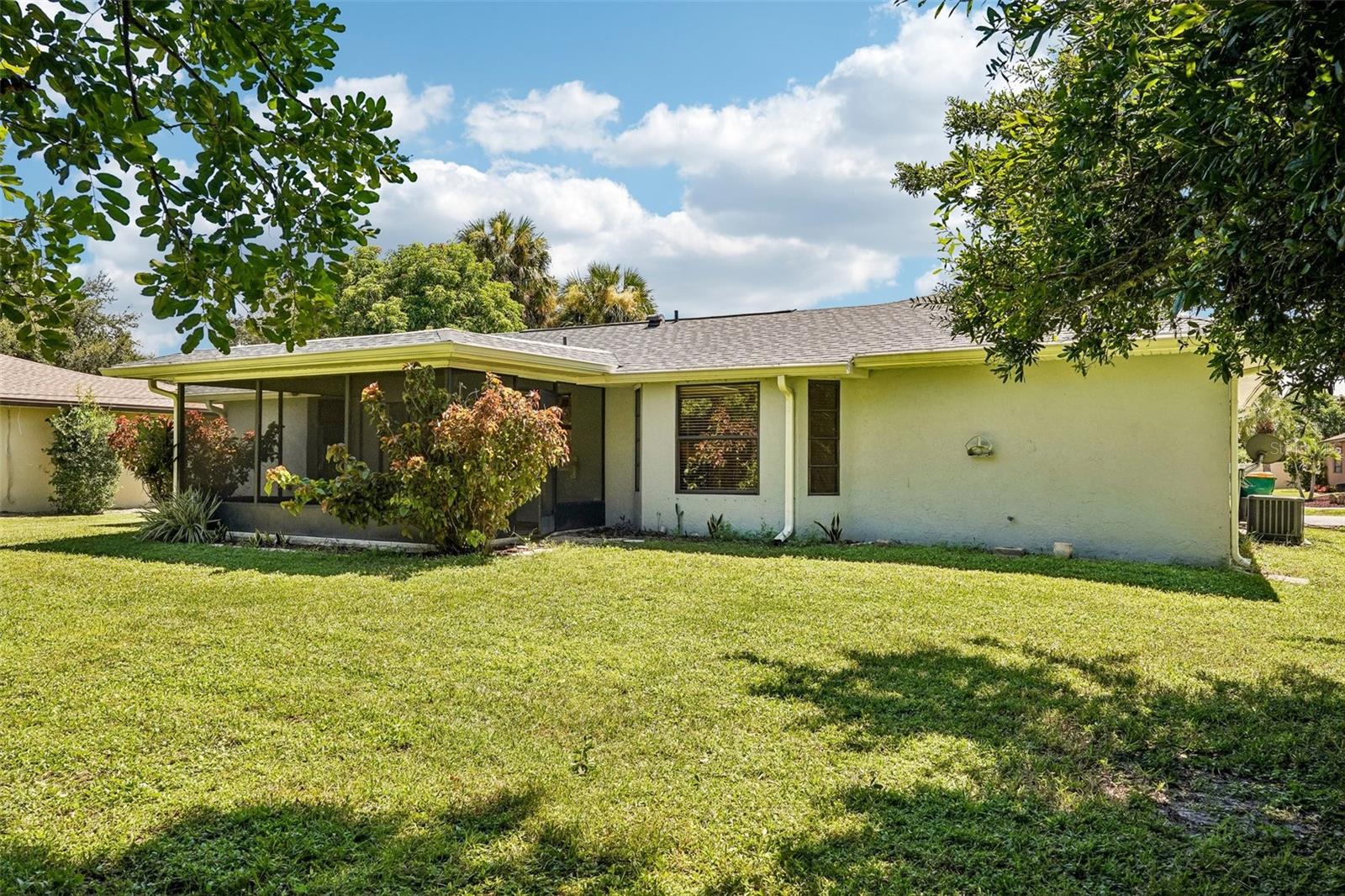 21286 Giddings Ave Property Photo 27