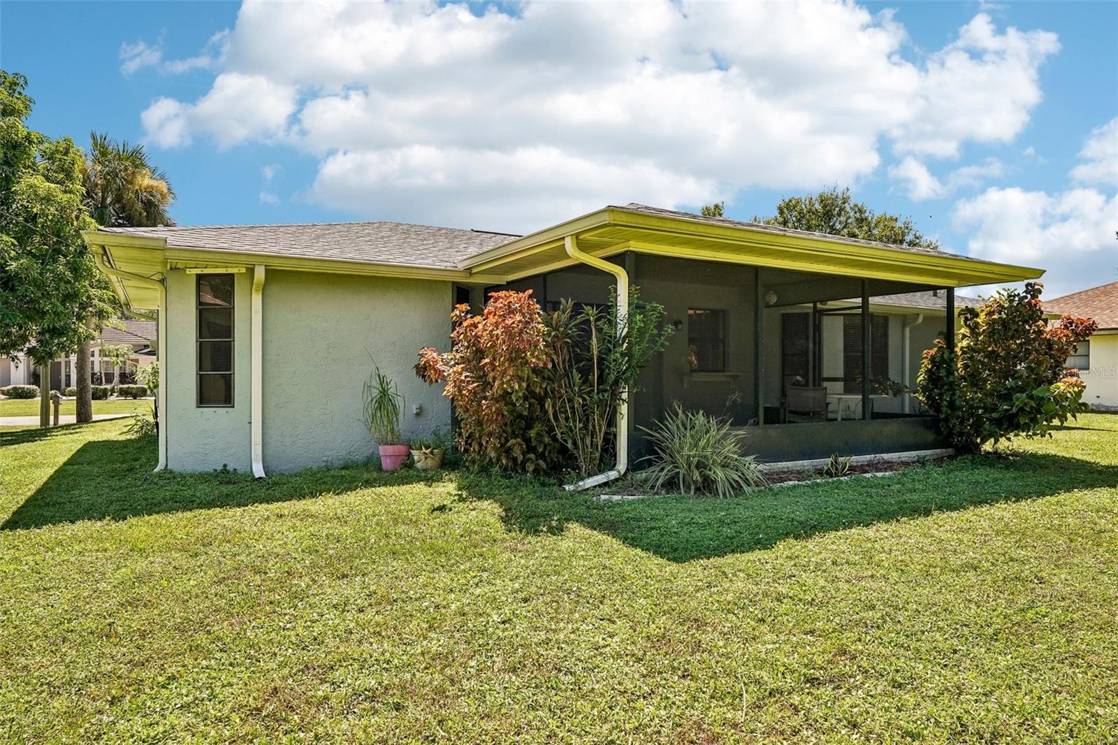21286 Giddings Ave Property Photo 28