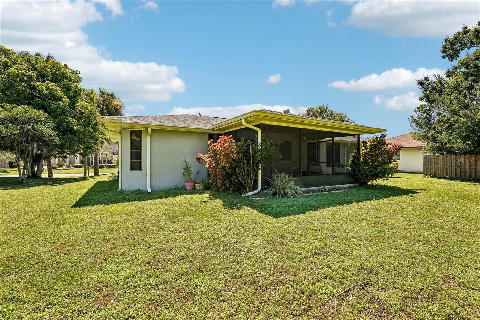 21286 Giddings Ave Property Photo 29
