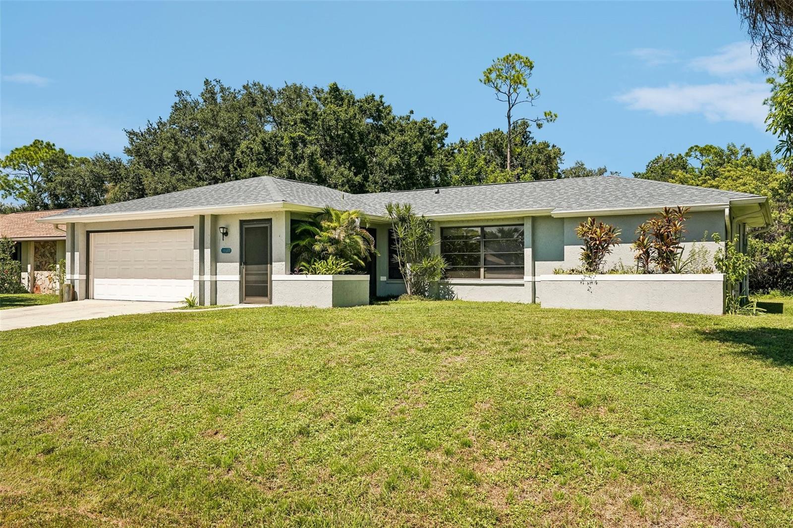 21286 Giddings Ave Property Photo 31