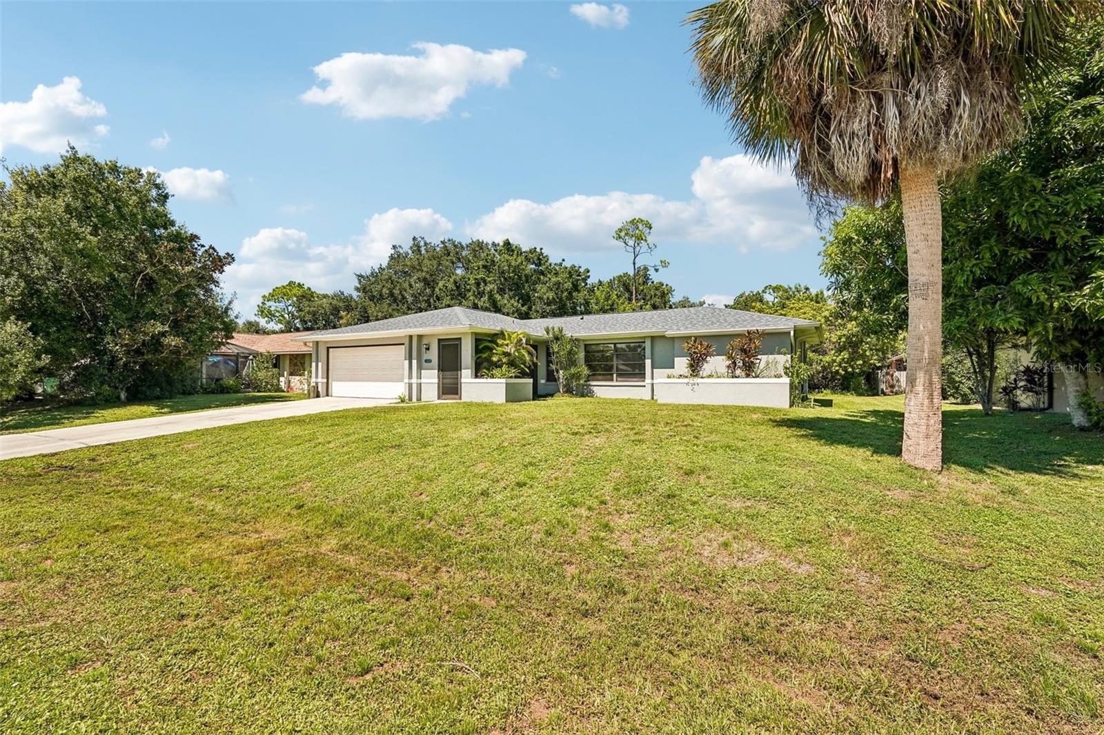 21286 Giddings Ave Property Photo 32