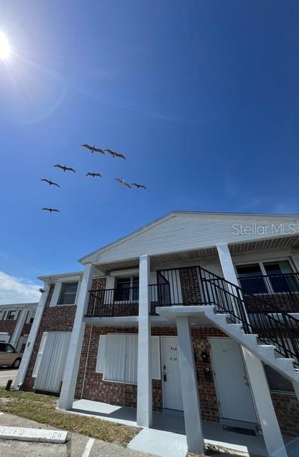 190 E Olmstead Dr #f32 Property Photo 13