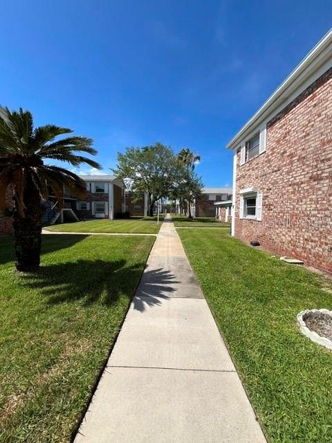 190 E Olmstead Dr #f32 Property Photo 14