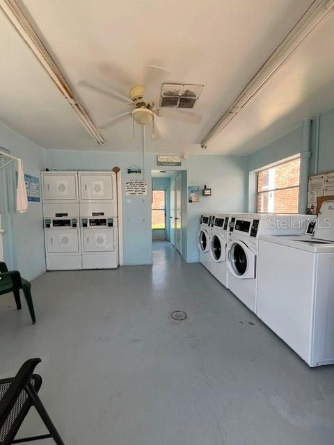 190 E Olmstead Dr #f32 Property Photo 15