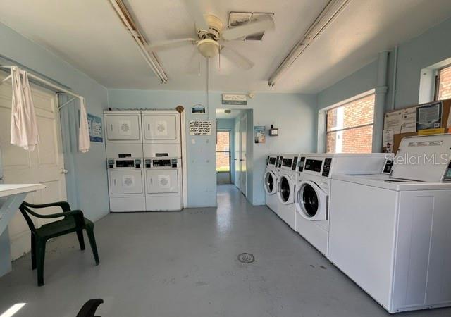 190 E Olmstead Dr #f32 Property Photo 16