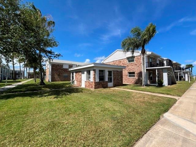 190 E Olmstead Dr #f32 Property Photo 17