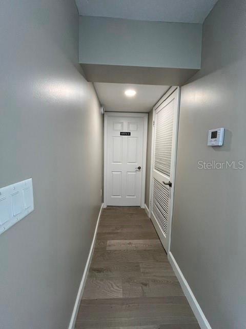 190 E Olmstead Dr #f32 Property Photo 19