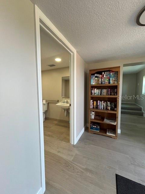 190 E Olmstead Dr #f32 Property Photo 20