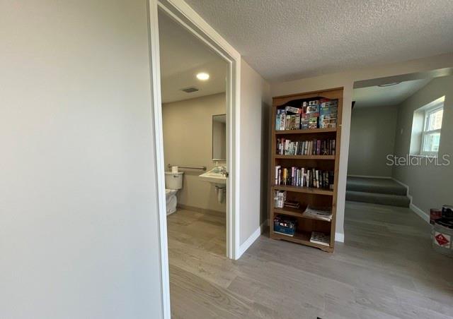 190 E Olmstead Dr #f32 Property Photo 21
