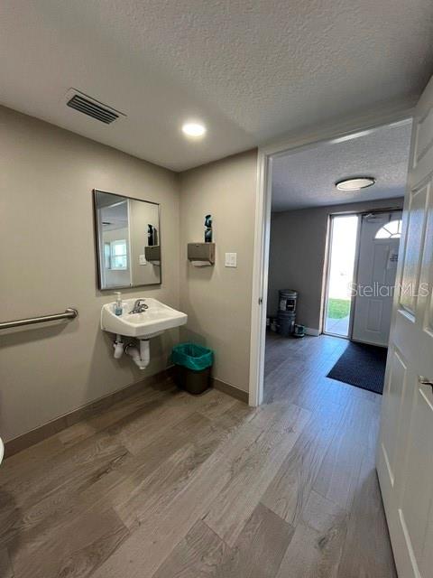 190 E Olmstead Dr #f32 Property Photo 22