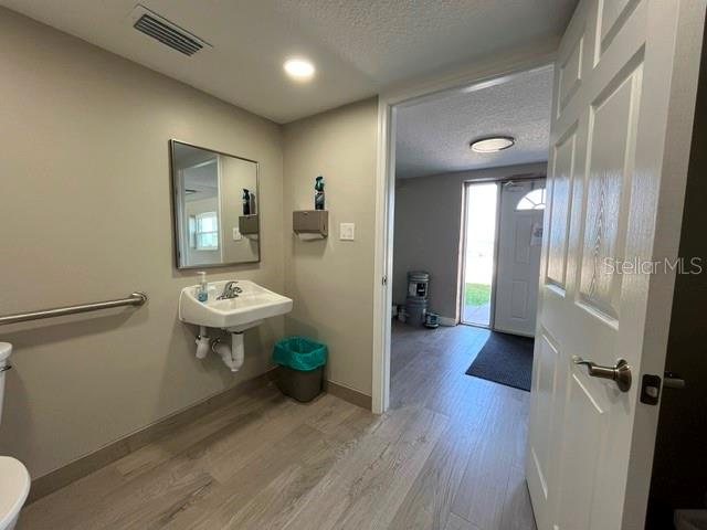190 E Olmstead Dr #f32 Property Photo 23