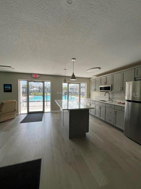 190 E Olmstead Dr #f32 Property Photo 24