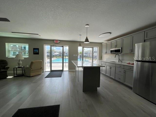 190 E Olmstead Dr #f32 Property Photo 25