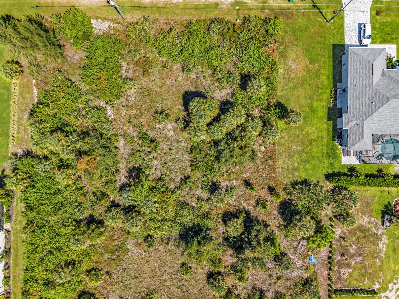 15109 Chinook Way Property Photo 11