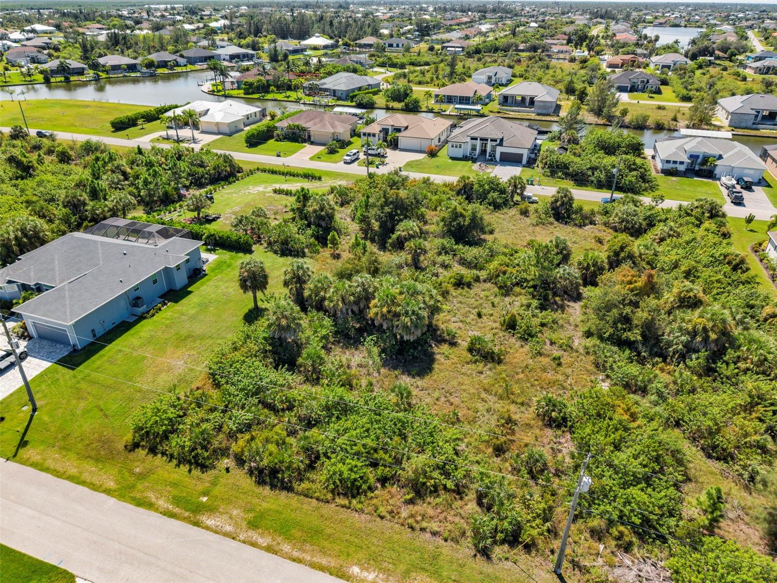 15109 Chinook Way Property Photo 18