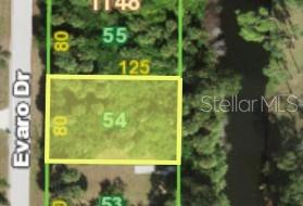 74 EVARO DR Property Photo 1