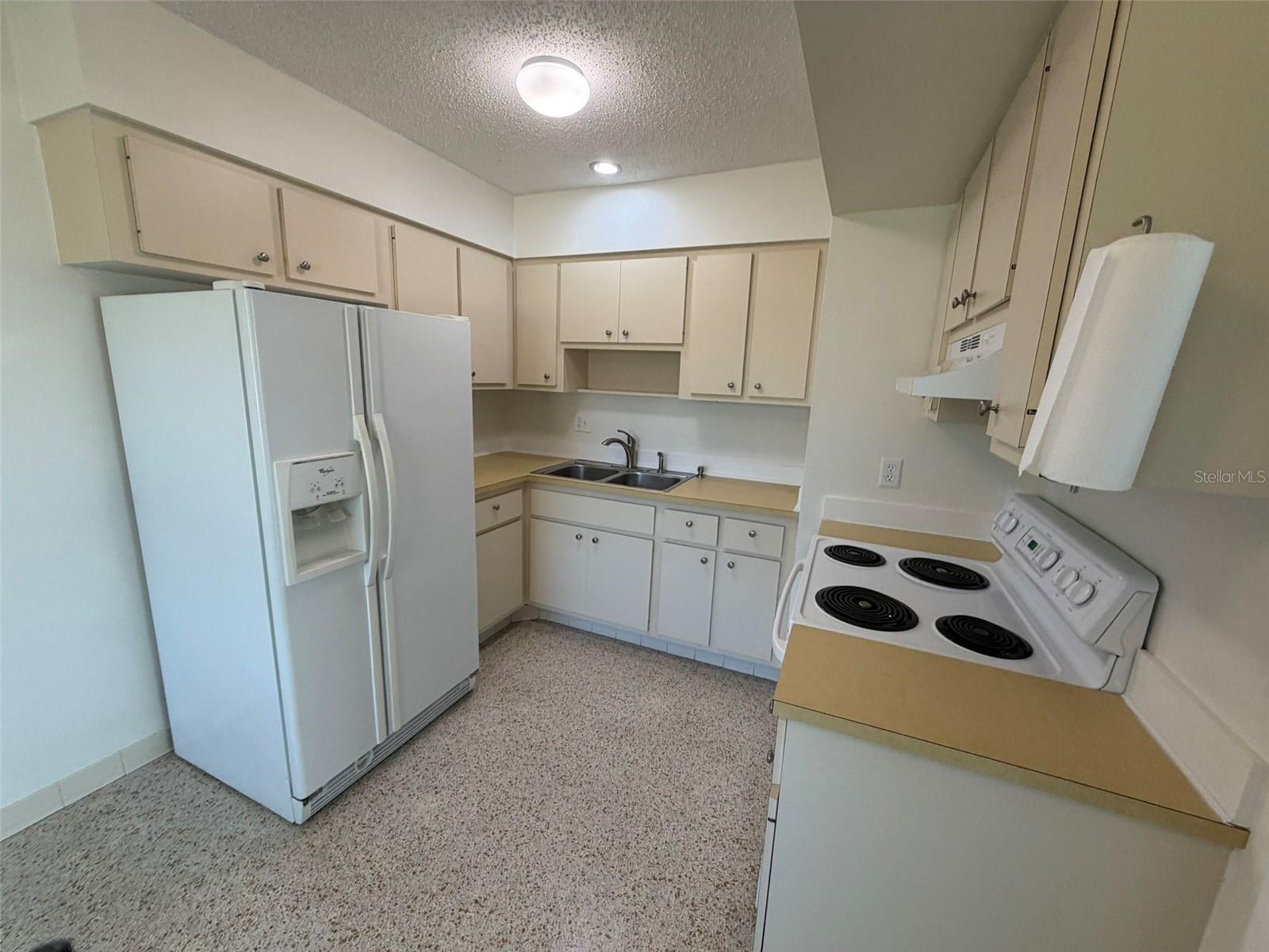 5765 Gallatin Ln Property Photo 6