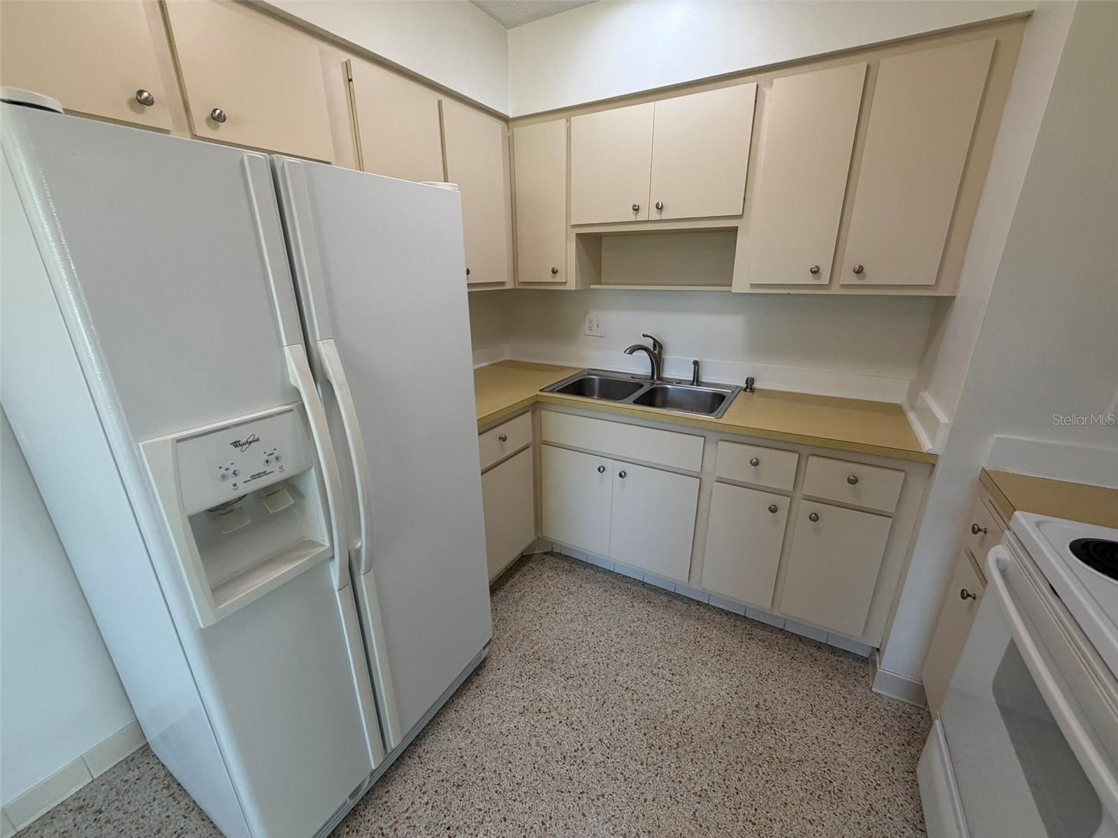 5765 Gallatin Ln Property Photo 7