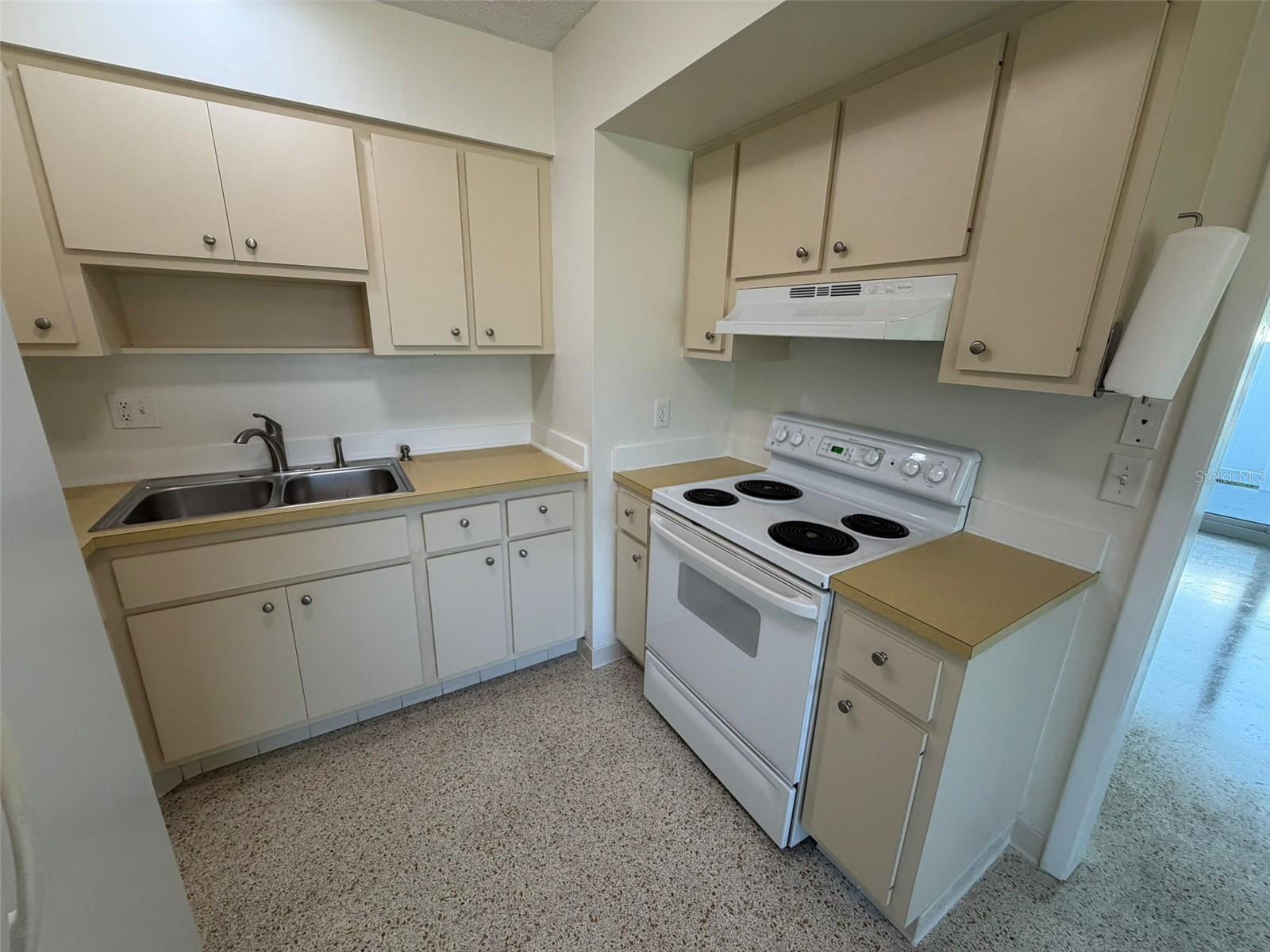5765 Gallatin Ln Property Photo 8