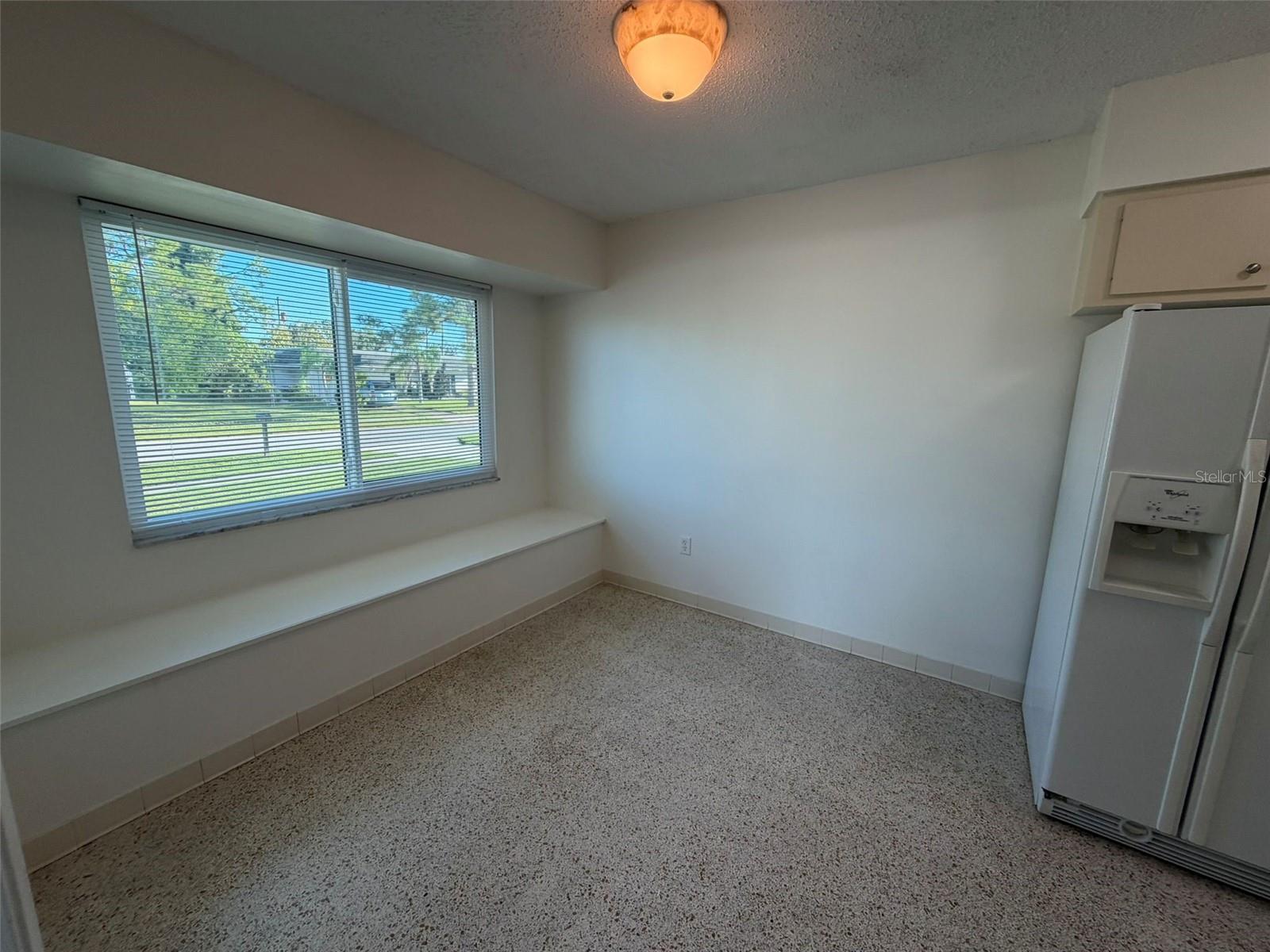 5765 Gallatin Ln Property Photo 9